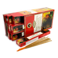 Аромапалочки натуральные Ppure Buddha Blessing