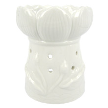 Аромалампа 10см, керамика