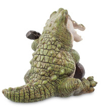  Фигура "Крокодил" (Sealmark)