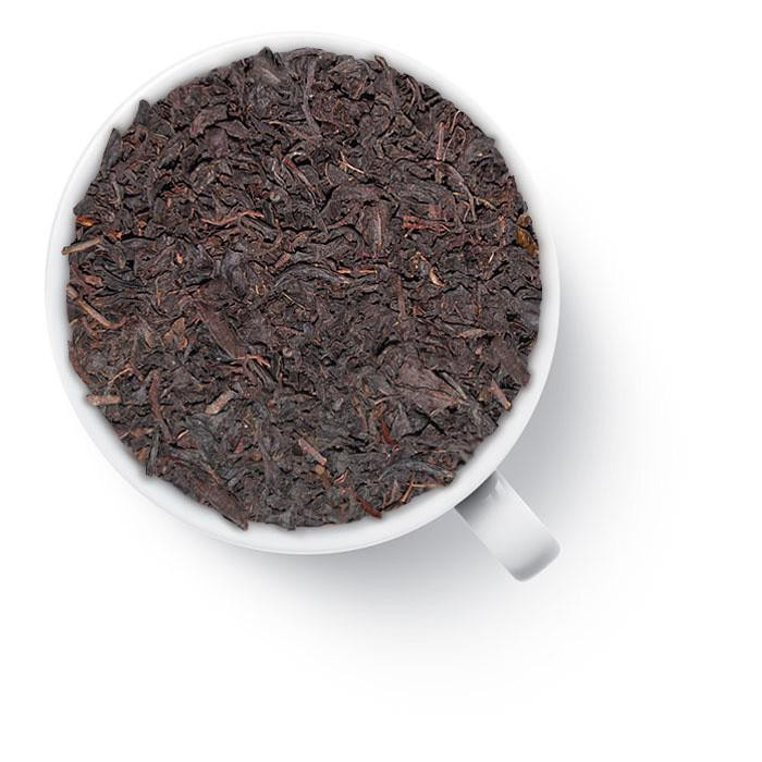 Чай черный Южная Индия (высший сорт)