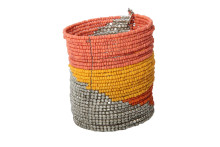 Украшение Браслет Украшение Браслет