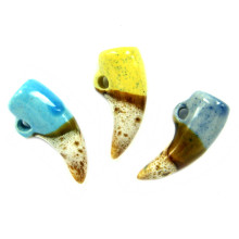 Аромакулон Аромакулон