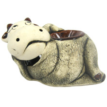 Аромалампа Корова