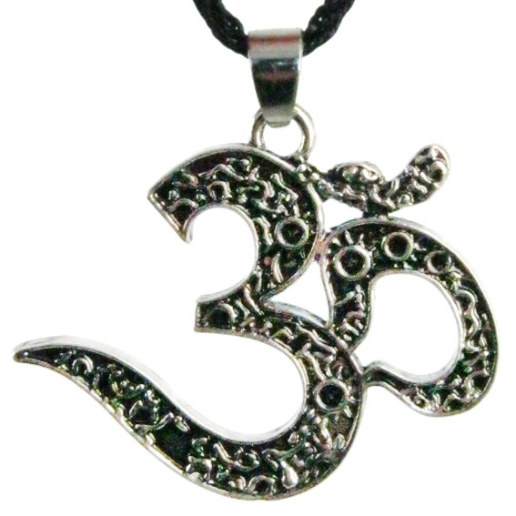 Fol15 Amulet