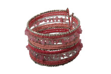 Украшение Браслет 490/4 Украшение Браслет 490/4