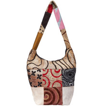 FN0- Сумка-шоппер, 40х40см, L ручки 50 см, хлопок FN0- Сумка-шоппер, 40х40см, L ручки 50 см, хлопок