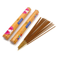 Благовония Ppure  ANTI STRESS Антистресс Hexa аромапалочки уп-6 шт