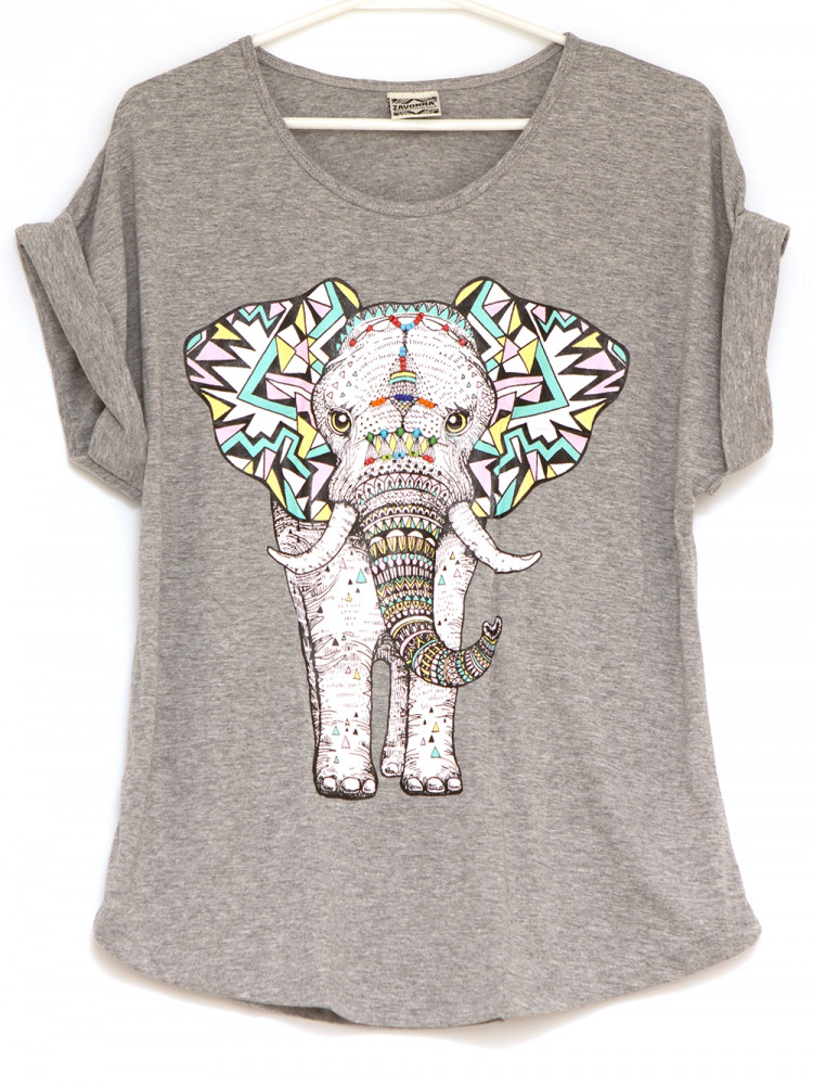 нашивка слон. белый слон джемпер 5017. белый слон екатеринбург. белый слон одежда. Churchill кружка слон king00081.