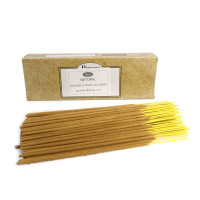 Благовония Ppure Natural 200гр