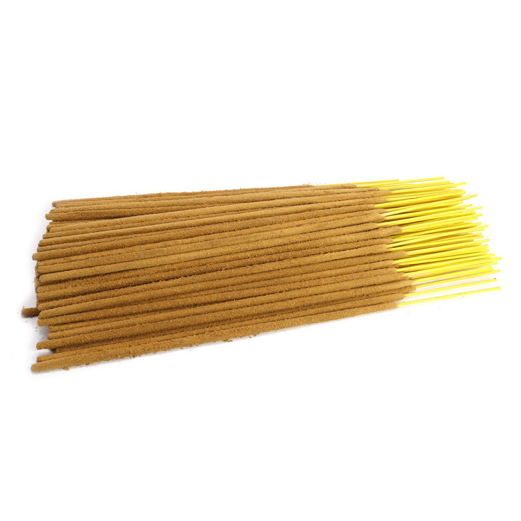 Благовония Ppure Natural 200гр