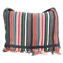 FN0-085 Сумка Этно, 30х40см, L ручки 50 см, хлопок FN0-085 Сумка Этно, 30х40см, L ручки 50 см, хлопок