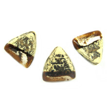 Аромакулон Аромакулон