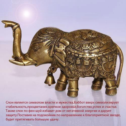 Символ слона значение. Слон символ. Что символизирует слон. Фигурка слона талисман. Фигурка слона с поднятым хоботом.