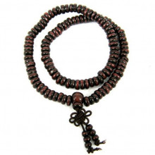 Четки d.7мм бусин Четки d.7мм бусин