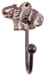 Вешалка-крючок Пи14064