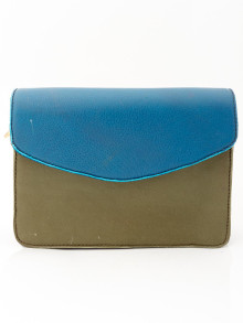 Сумка натуральная кожа через плечо  1120/11 Сумка натуральная кожа через плечо  1120/11