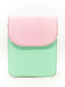 Сумка натуральная кожа через плечо  1133/43 Сумка натуральная кожа через плечо  1133/43