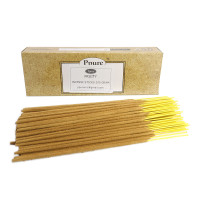 Благовония  Ppure Fruity Масло цветов Папайи Мангустина и Личи уп-200гр