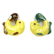 Аромакулон Аромакулон