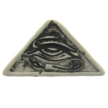 Аромакулон