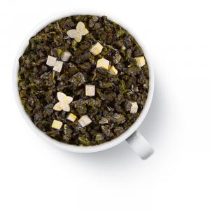 Чай ароматизированный Улун 