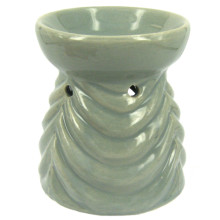 315-36 Аромалампа 9см керамика