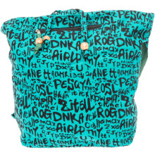 FN0-089 Сумка Этно, 40х40см, L ручки 50 см, хлопок FN0-089 Сумка Этно, 40х40см, L ручки 50 см, хлопок