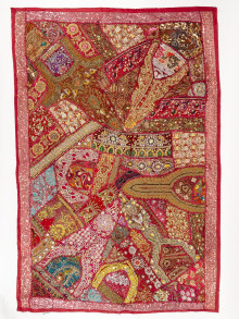 Панно декоративное (100*150см) Пн2606/1/9