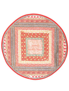 Панно декоративное (100*100см) Пн2605/1/15