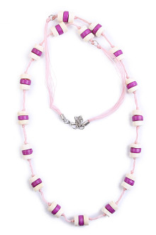 Украшение кость  К-2648