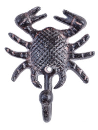 Вешалка-крючок Пи14063