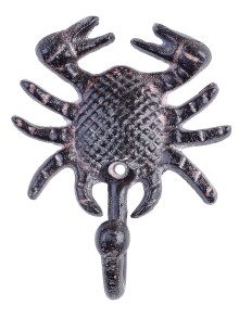 Вешалка-крючок Вешалка-крючок