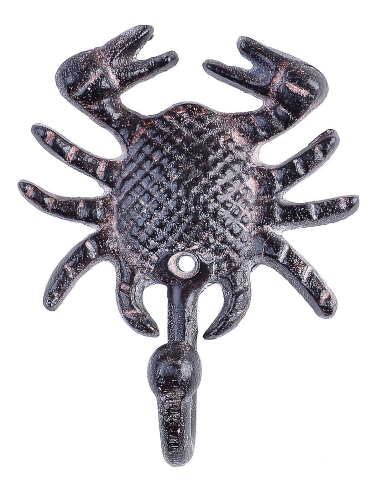 Вешалка-крючок Пи14063