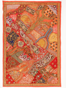 Панно декоративное (100*150см) Пн2606/1/10 Панно декоративное (100*150см) Пн2606/1/10