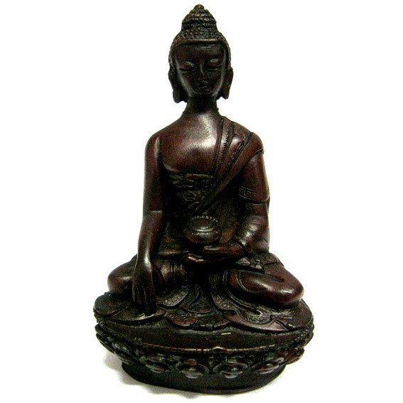 029 Будда