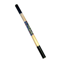 Диджириду 122 см бамбук