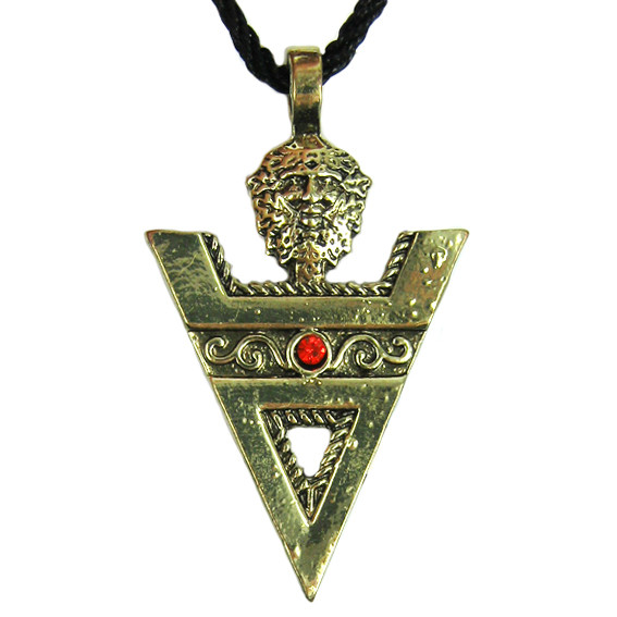 Ноутбуки  купить ноутбук на OZON по низкой цене