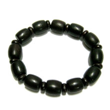 Браслет дерево