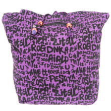 FN0-091 Сумка Этно, 40х40см, L ручки 50 см, хлопок FN0-091 Сумка Этно, 40х40см, L ручки 50 см, хлопок