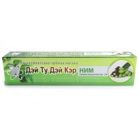 Зубная паста Ним Дэй Ту Дэй 100гр