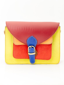 Сумка натуральная кожа через плечо  1125/20 Сумка натуральная кожа через плечо  1125/20