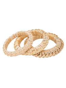 Украшение Набор браслет   0017