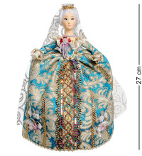 Кукла "Екатерина II"