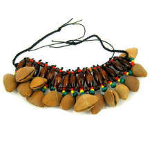 I0 Ножная перкуссия, косточки I0 Ножная перкуссия, косточки