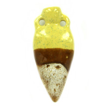 Аромакулон Аромакулон