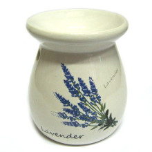 Аромалампа керамика 10,5см Аромалампа керамика 10,5см