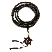 Четки дерево Четки дерево