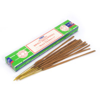 Благовония Satya B  Patchouli Пачули 15gm уп-12шт