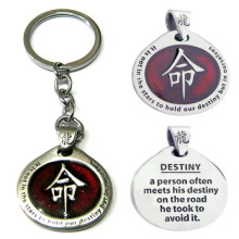 Брелок-талисман Управление судьбой Брелок-талисман Управление судьбой