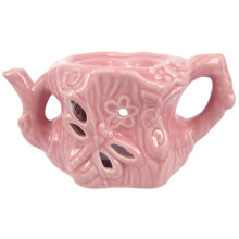 Аромалампа Чайник 6,5см, керамика